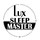 Lux Sleep Master