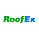 RoofEx