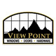 View Point Inc