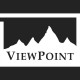 Viewpoint, LLC