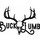 Buck Lumber Inc