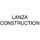 Lanza Construction