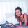 Windhoek Interior Designs