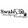 Swale Home Repair & Landscaping