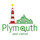 Plymouth Pest control