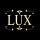 Lux Pools and Landscaping