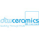 DTW Ceramics UK Ltd.