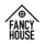 Fancy House, LLC