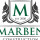 Marben Construction