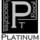 Platinum Real Estate Associates