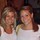 kelly_boyd3329
