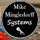 Mike Mingledorff Systems