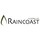 Raincoast Floors Ltd