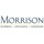 Morrison Supply Showrooms
