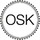 OSK Architects