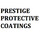 Prestige Protective Coatings