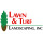 Lawn & Turf Landscaping