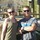 sam_merrin