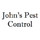 John's Pest Control