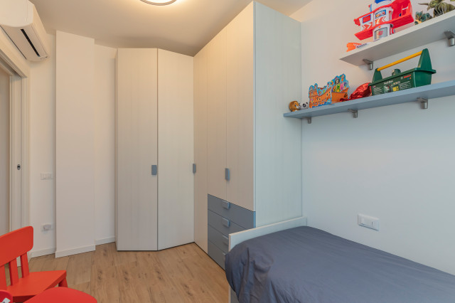 Casa di Alice kids