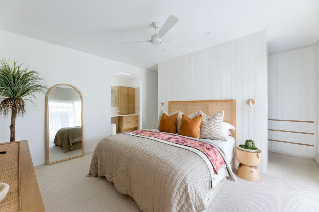 Dalton coastal-bedroom
