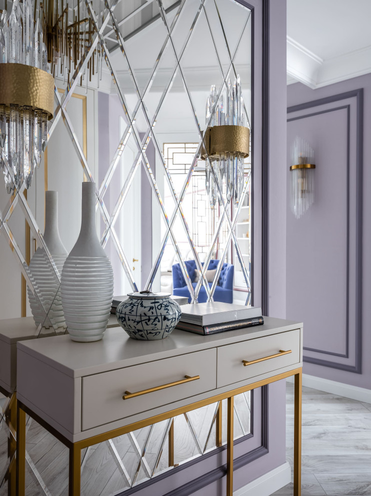 ЖК Розмарин