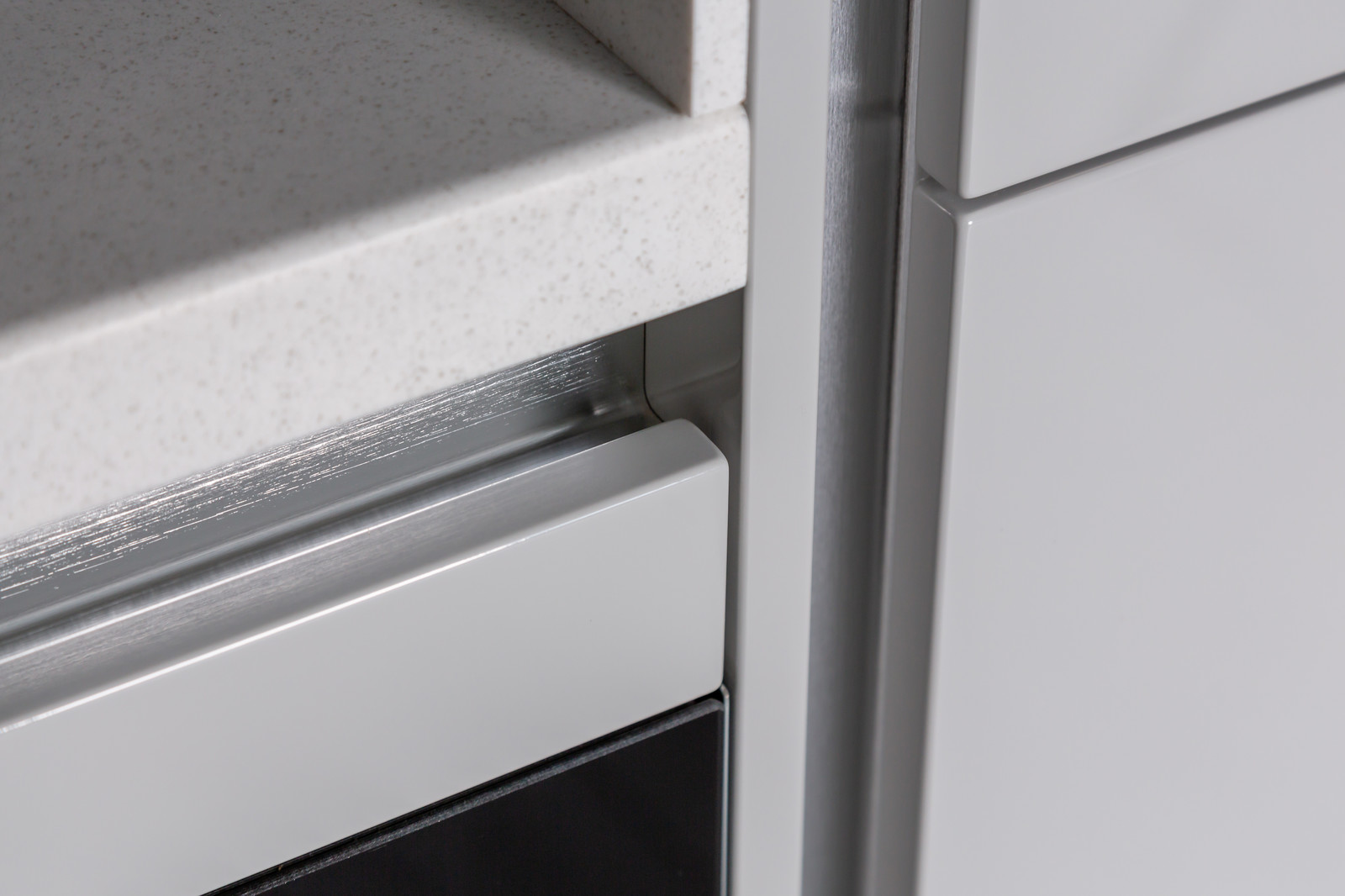 Новостройка ЖК "Филиград"