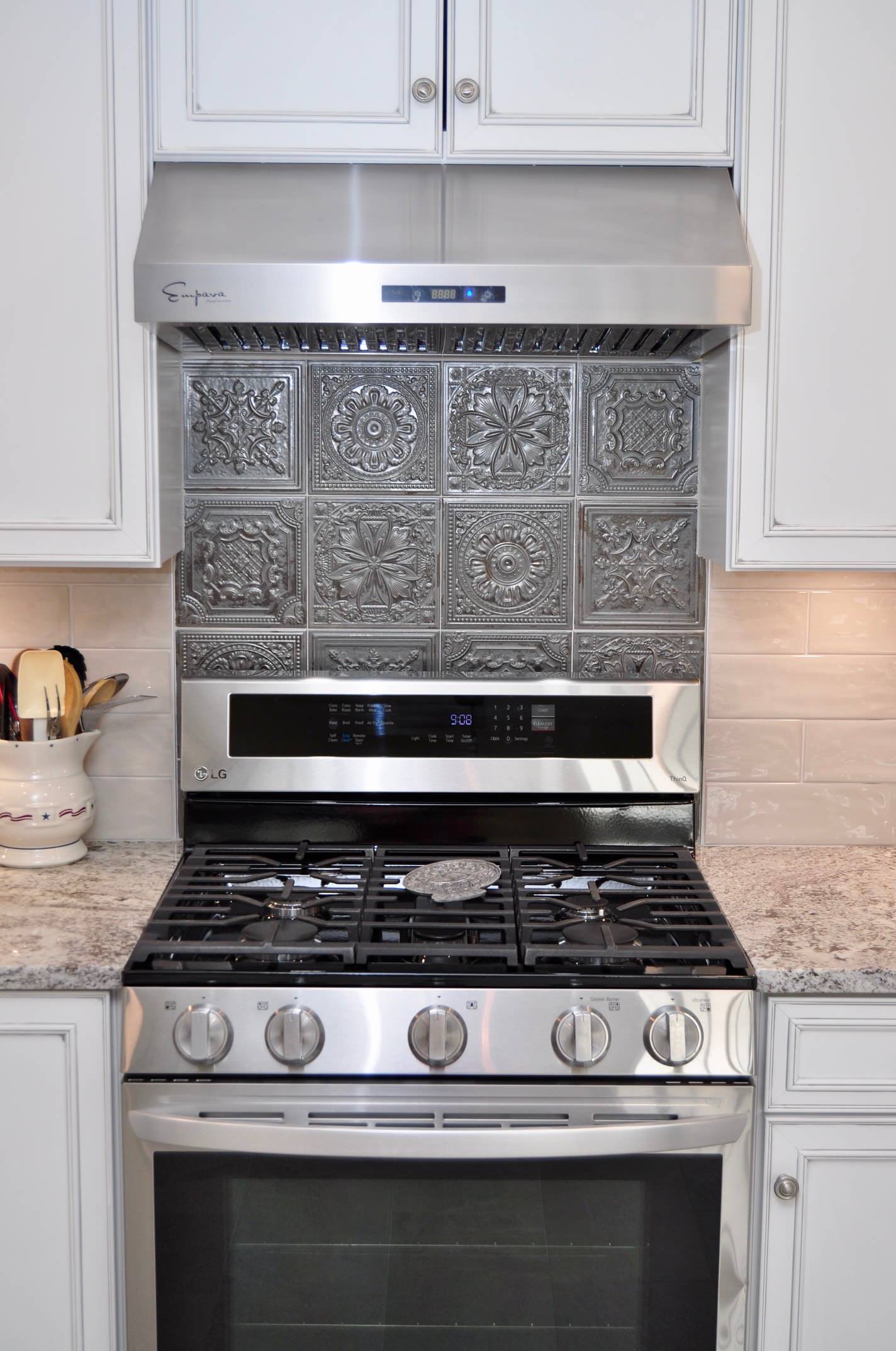 Annandale, NJ Kitchen