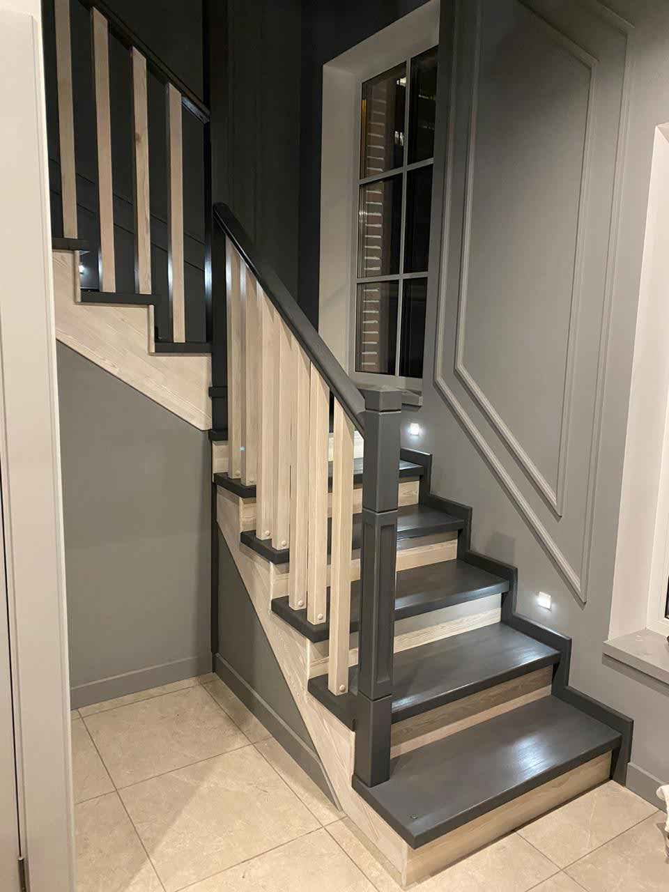 Дом 194 м.кв. в Домодедово