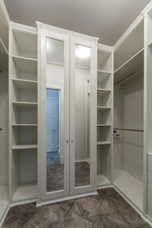 Золотые ключи