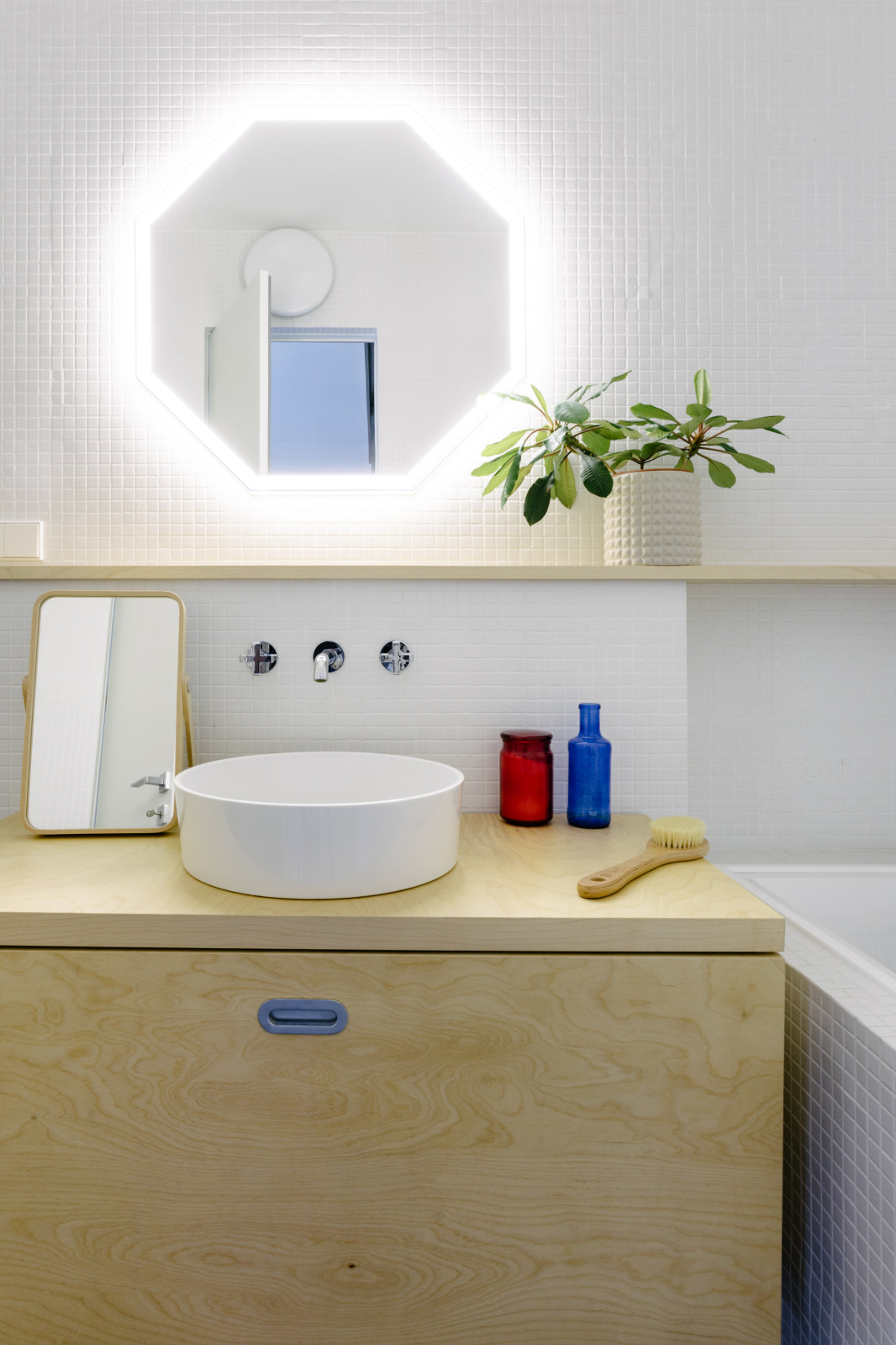 Квартира философов