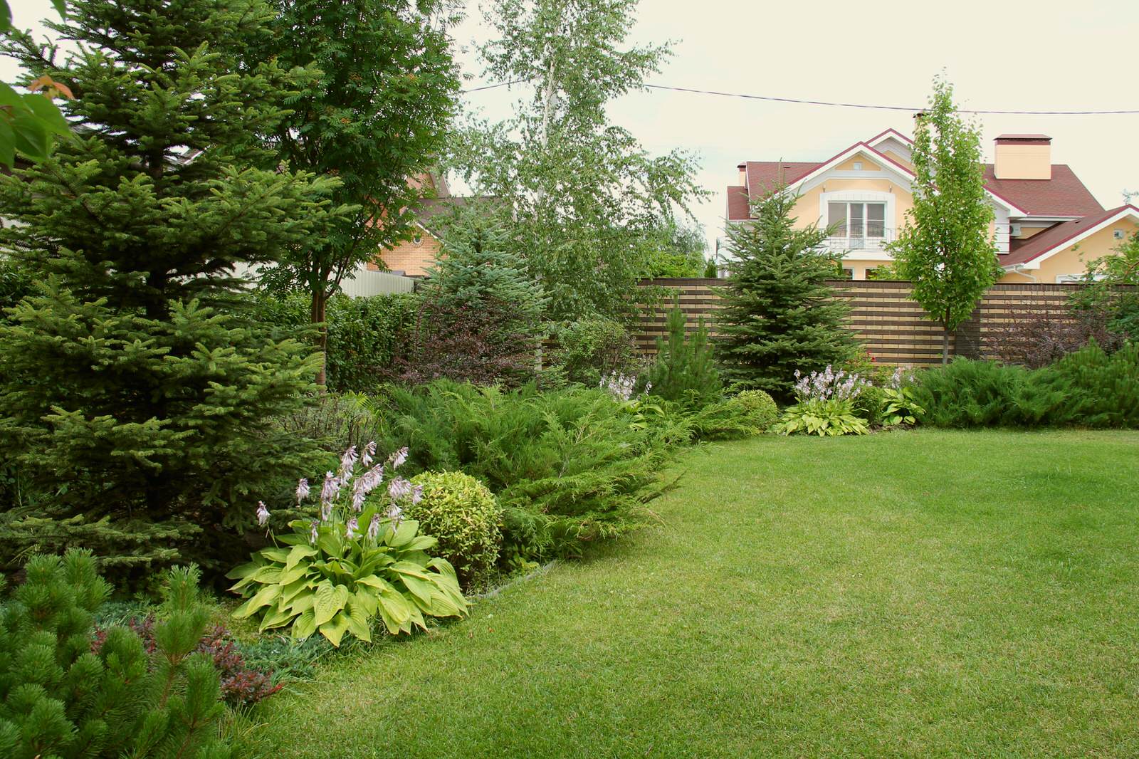 "Теплый ветер"