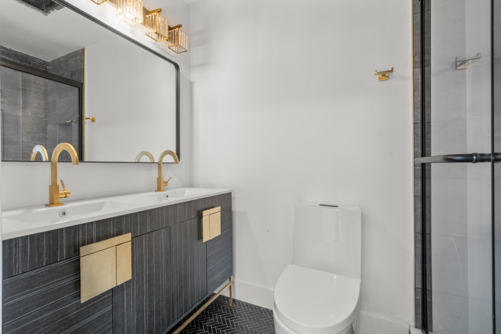 Morningside Residence