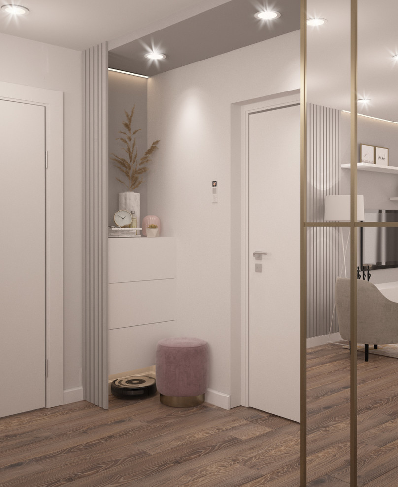 Стиль жизни. Тюмень