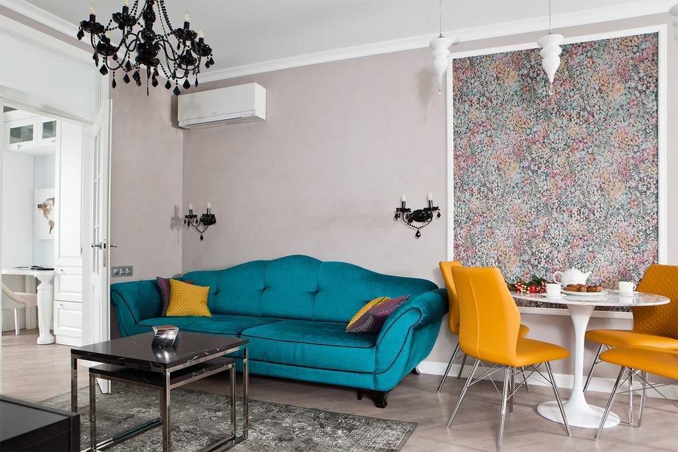 Квартира в Одинцово