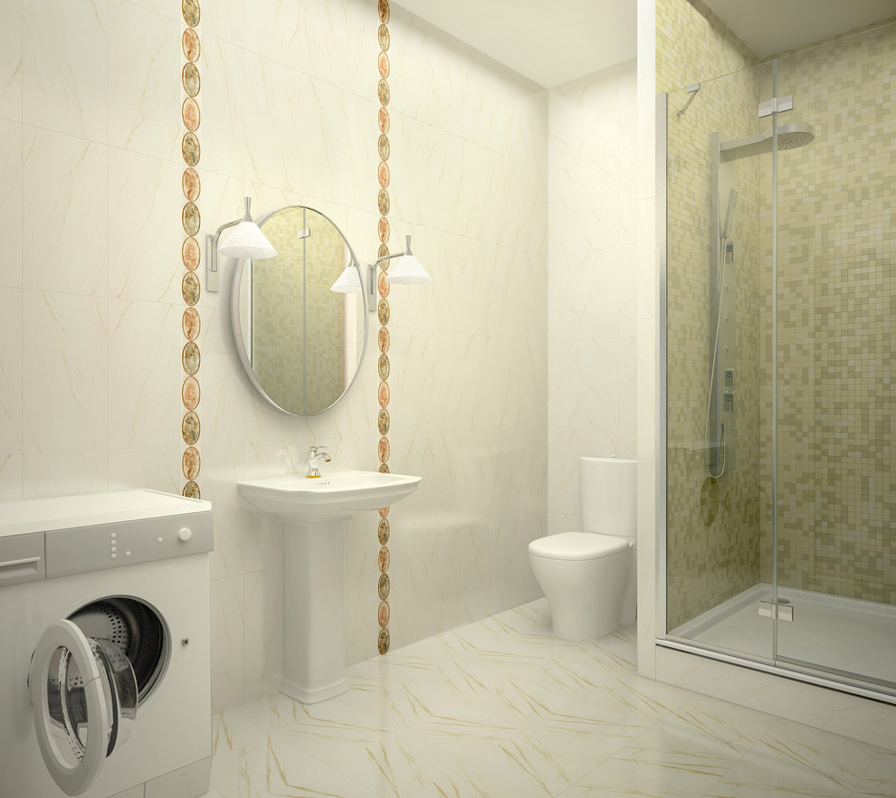 Мягкая классика