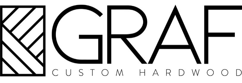 Graf