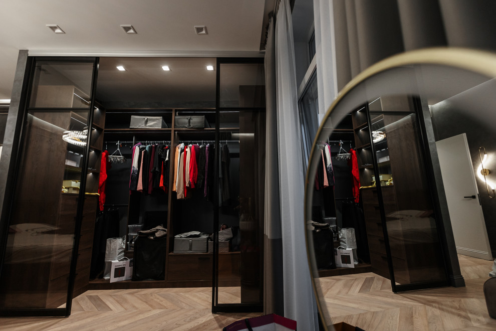 ЖК "Премьер Пэлас"