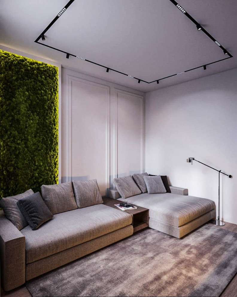 Семейный очаг