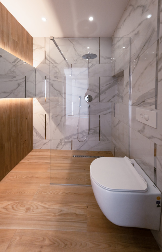 Ремонт под ключ