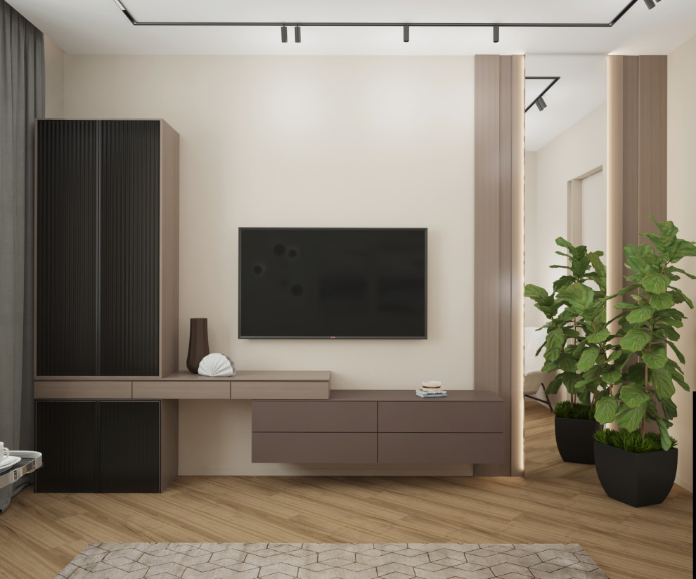 Дом в пос. Западный, г. Магнитогорск