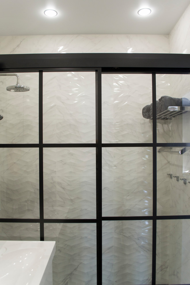 Апартаменты в Москве