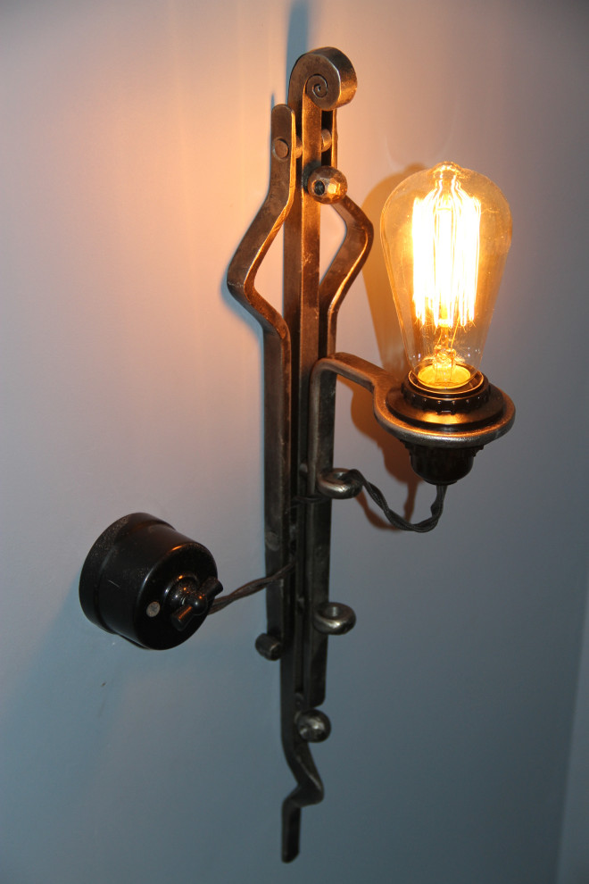 творческая мастерская АРНО