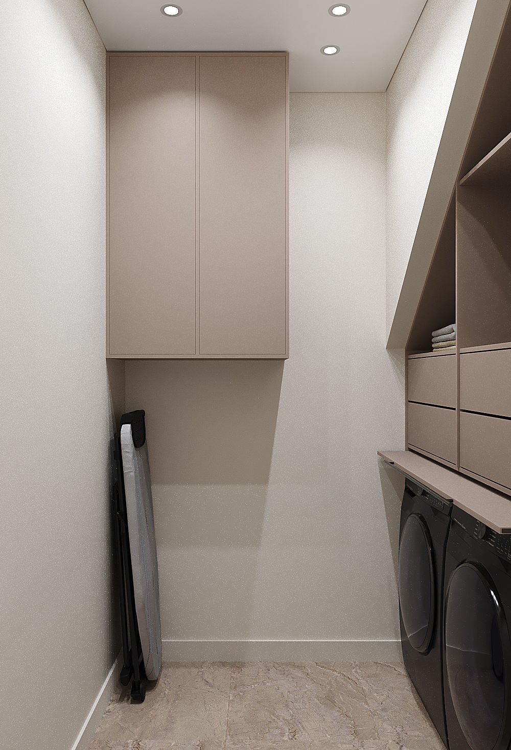 Супонево 2023