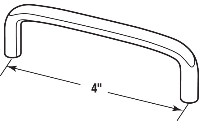 Wire Pull 4