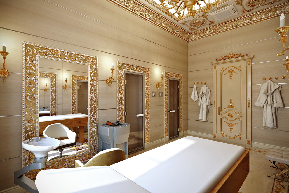 Pro1Dom_интерьер