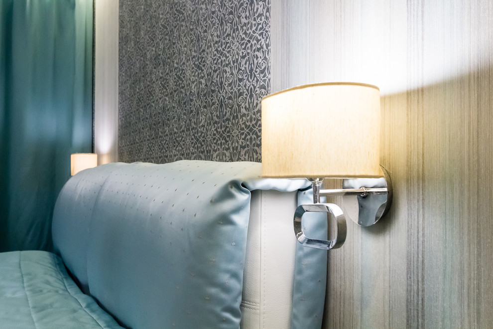 Реализованный проект