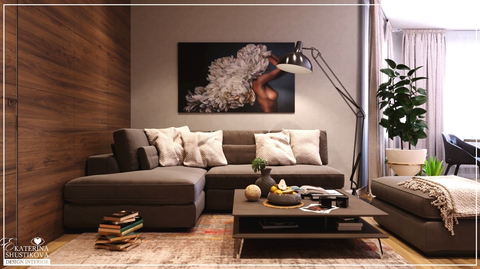 Дом. Нея 120 кв.м