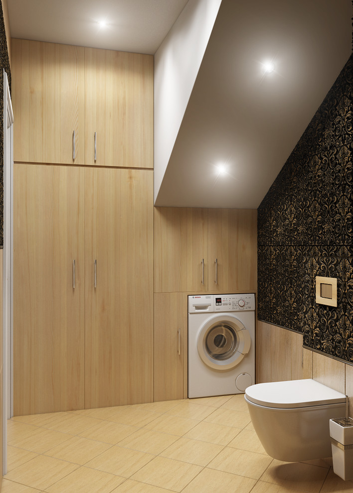 Колпино. Новая ижора