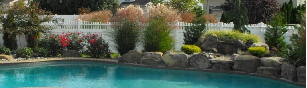 Elite Landscaping - Berlin, NJ, US 08009 - Home Elite Landscaping - Elite Landscaping - Berlin, NJ, US 08009 - Home